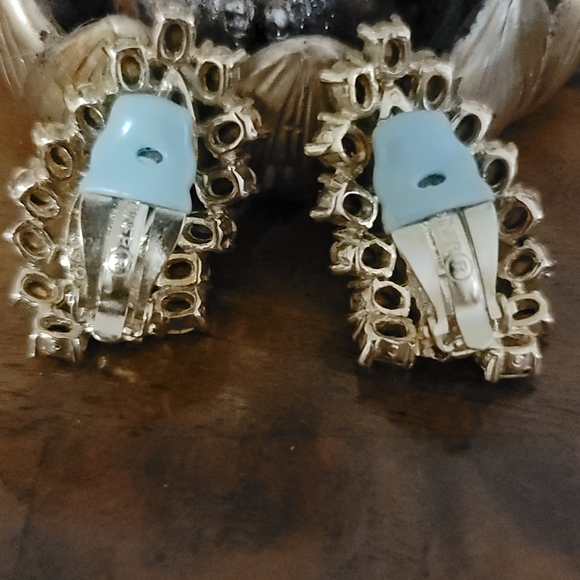 Ciners earings - Picture 6 of 7